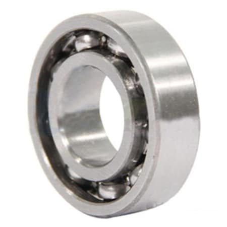 Aftermarket Bearing, Rear PTO Shaft A-1440490X1-AI